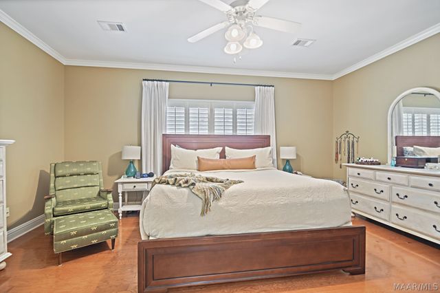 275 Carolina Court, Montgomery, AL 36117