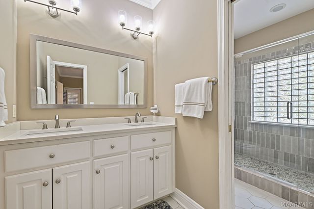 275 Carolina Court, Montgomery, AL 36117