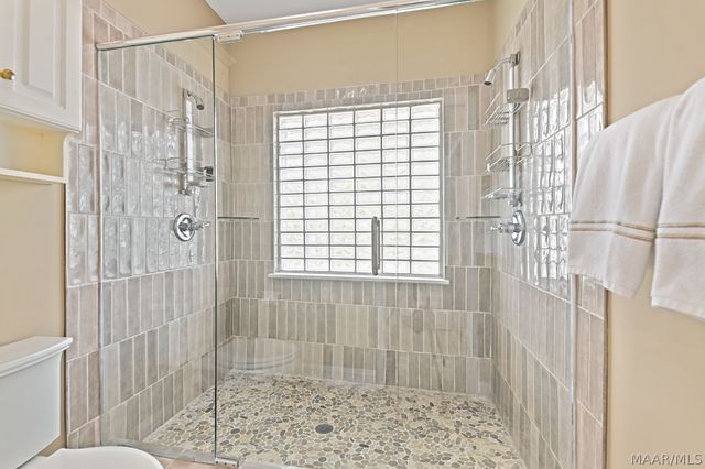 275 Carolina Court, Montgomery, AL 36117