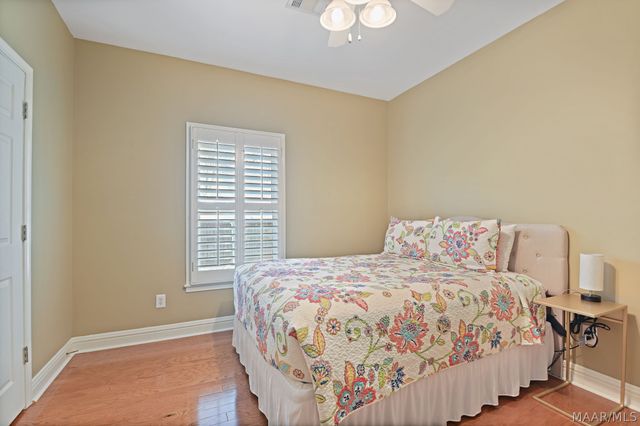 275 Carolina Court, Montgomery, AL 36117