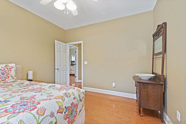 275 Carolina Court, Montgomery, AL 36117