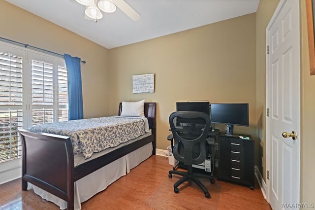 275 Carolina Court, Montgomery, AL 36117