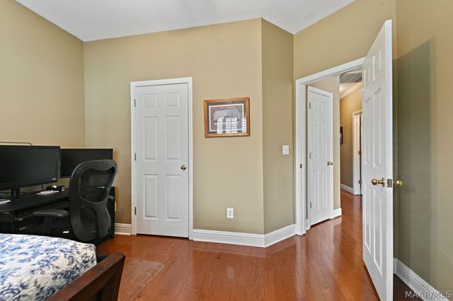 275 Carolina Court, Montgomery, AL 36117