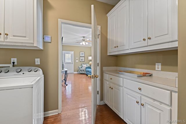 275 Carolina Court, Montgomery, AL 36117