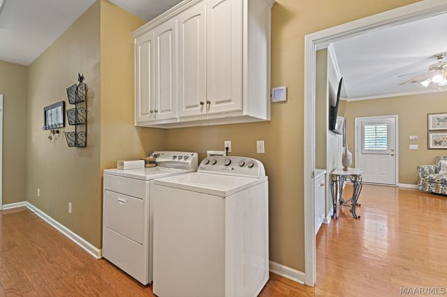 275 Carolina Court, Montgomery, AL 36117