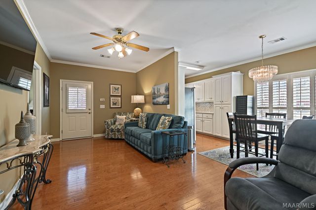 275 Carolina Court, Montgomery, AL 36117