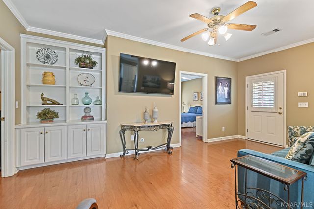 275 Carolina Court, Montgomery, AL 36117