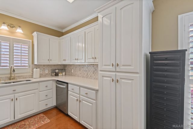 275 Carolina Court, Montgomery, AL 36117