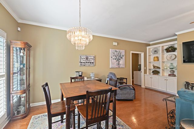 275 Carolina Court, Montgomery, AL 36117