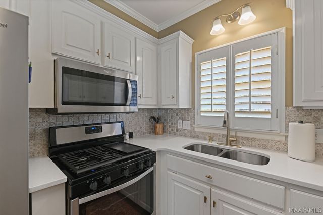 275 Carolina Court, Montgomery, AL 36117