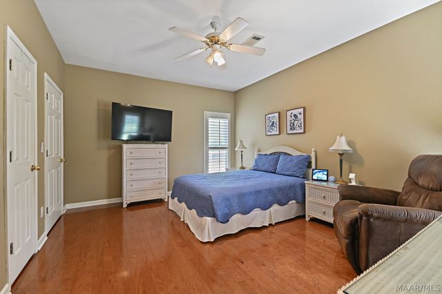 275 Carolina Court, Montgomery, AL 36117