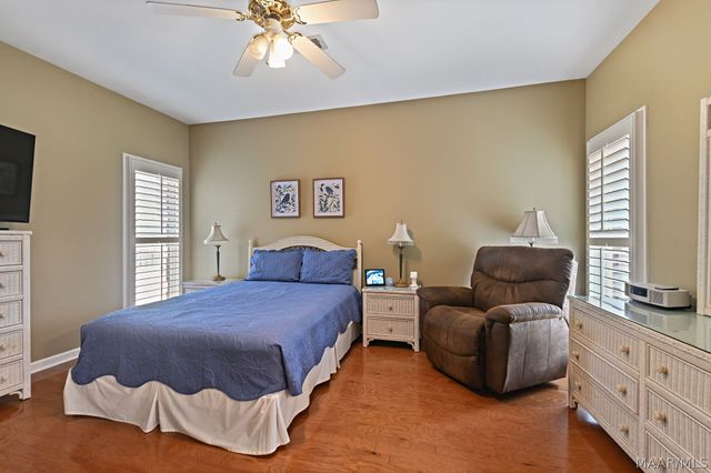 275 Carolina Court, Montgomery, AL 36117