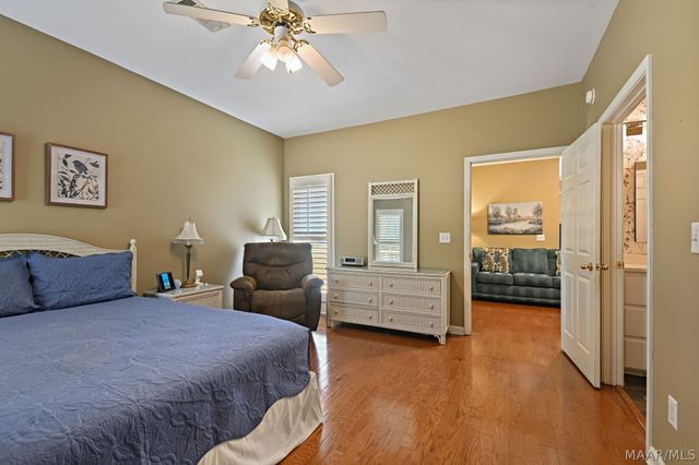 275 Carolina Court, Montgomery, AL 36117