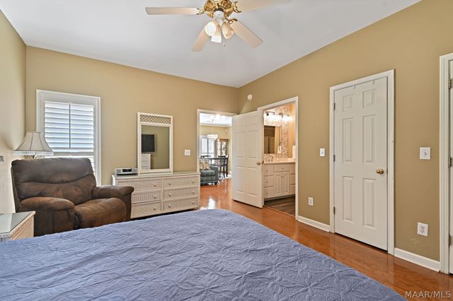 275 Carolina Court, Montgomery, AL 36117