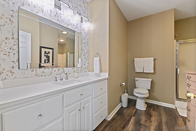 275 Carolina Court, Montgomery, AL 36117