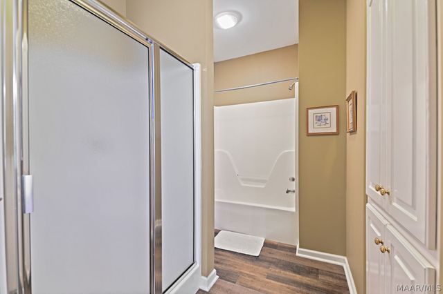 275 Carolina Court, Montgomery, AL 36117