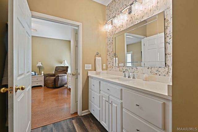 275 Carolina Court, Montgomery, AL 36117