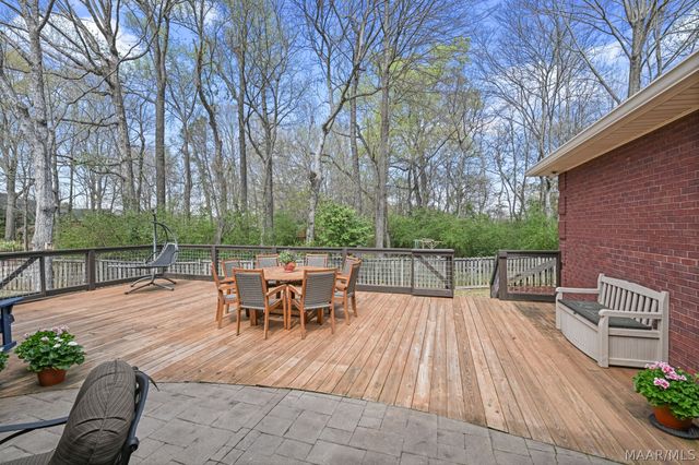 275 Carolina Court, Montgomery, AL 36117