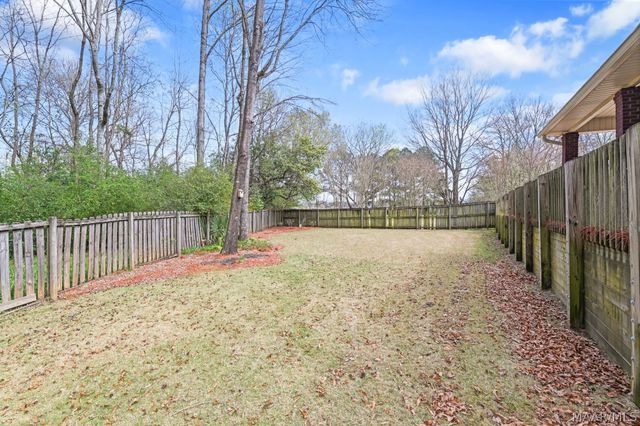 275 Carolina Court, Montgomery, AL 36117