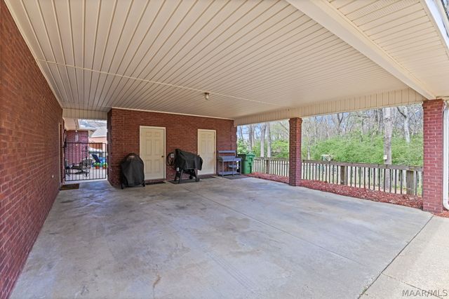 275 Carolina Court, Montgomery, AL 36117