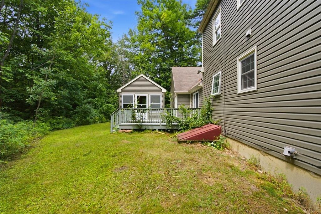 114 Garden Circle, Auburn, ME 04210 — photo 4