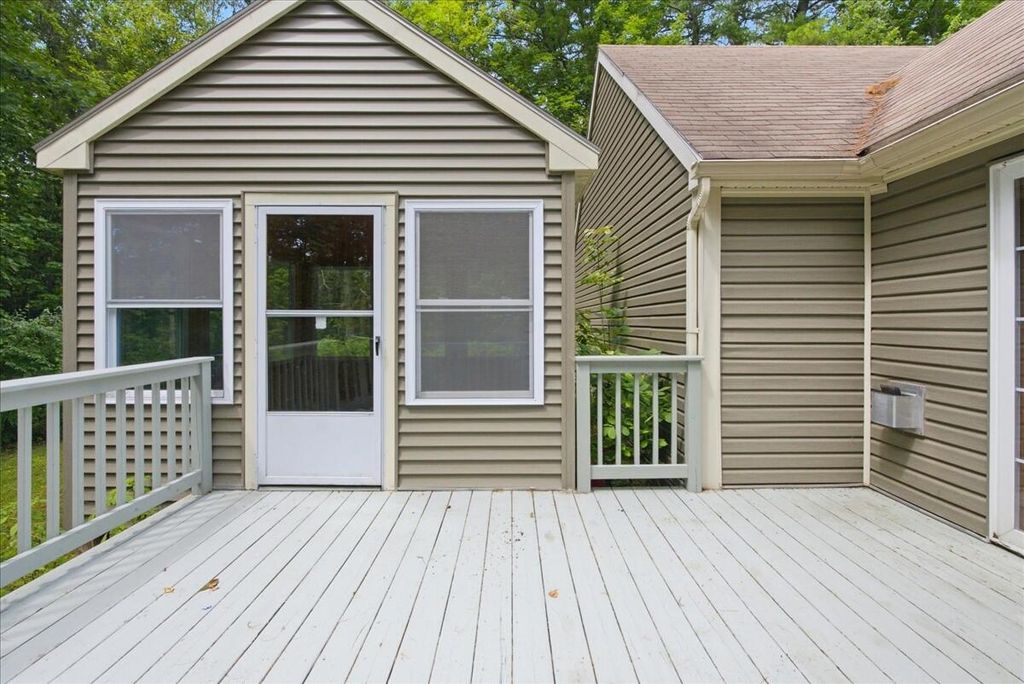 114 Garden Circle, Auburn, ME 04210 — photo 5