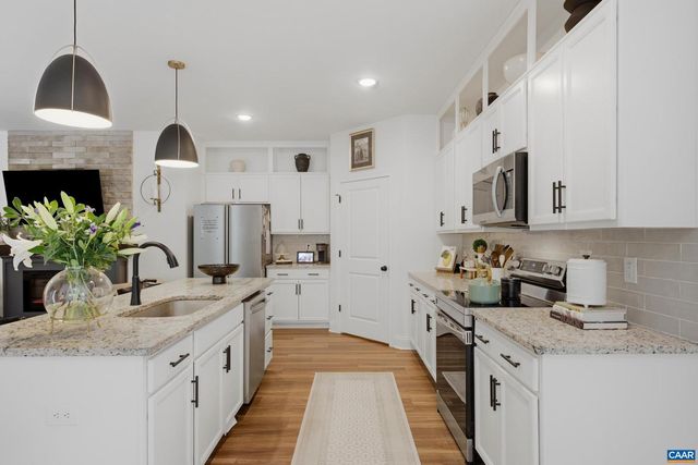 3772 BOUNDARY RUN RD, Gum Spring, VA 23065