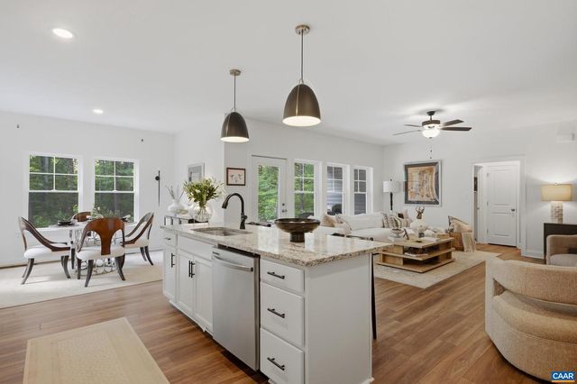 3772 BOUNDARY RUN RD, Gum Spring, VA 23065