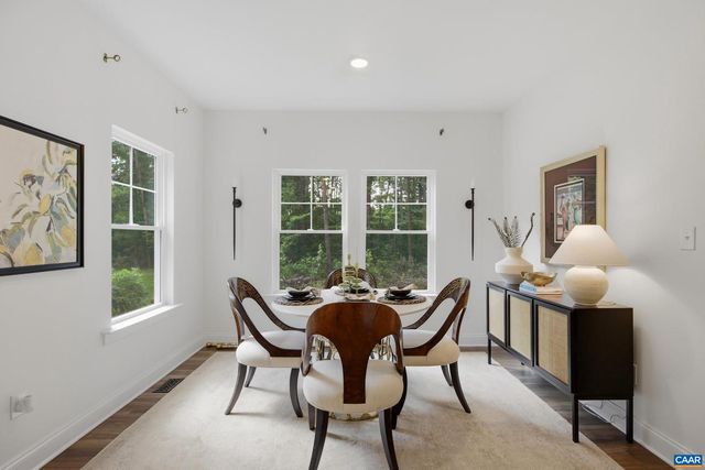 3772 BOUNDARY RUN RD, Gum Spring, VA 23065