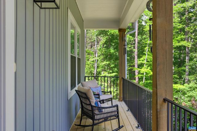 3772 BOUNDARY RUN RD, Gum Spring, VA 23065