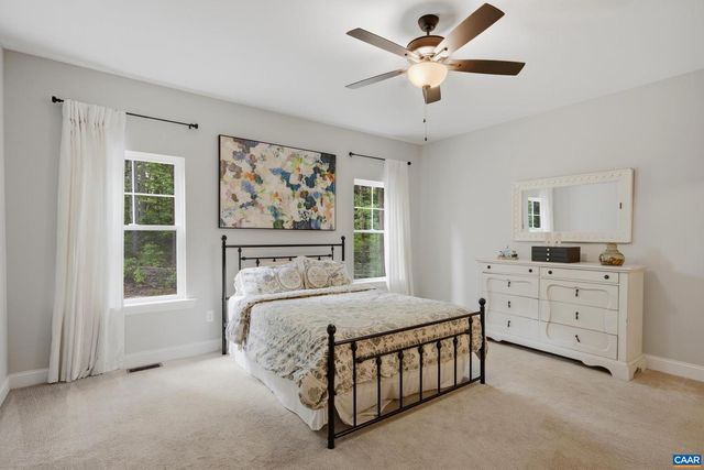 3772 BOUNDARY RUN RD, Gum Spring, VA 23065
