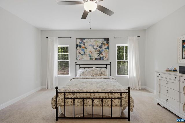 3772 BOUNDARY RUN RD, Gum Spring, VA 23065