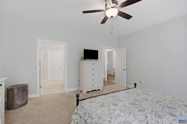 3772 BOUNDARY RUN RD, Gum Spring, VA 23065