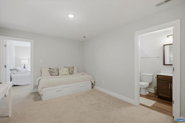 3772 BOUNDARY RUN RD, Gum Spring, VA 23065