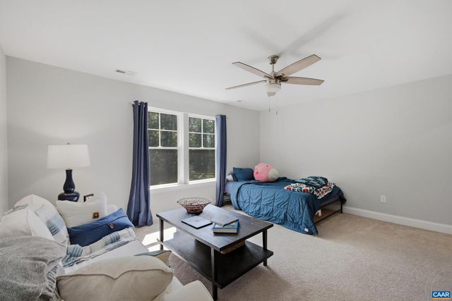 3772 BOUNDARY RUN RD, Gum Spring, VA 23065