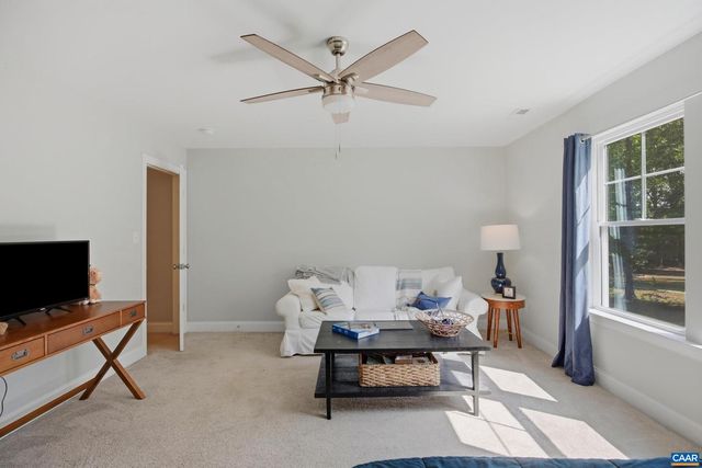 3772 BOUNDARY RUN RD, Gum Spring, VA 23065