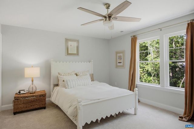 3772 BOUNDARY RUN RD, Gum Spring, VA 23065
