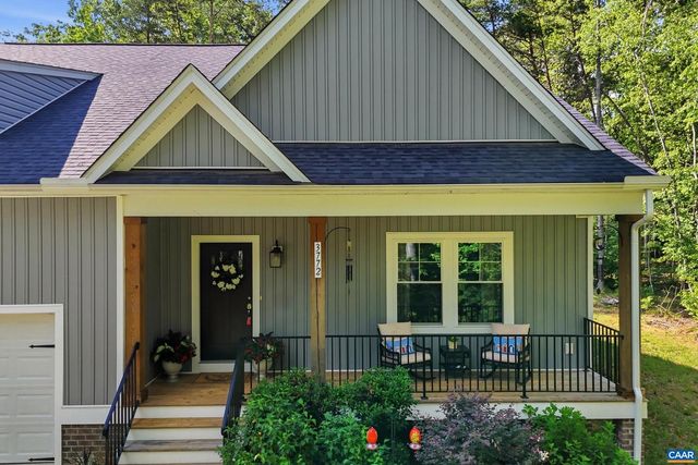 3772 BOUNDARY RUN RD, Gum Spring, VA 23065