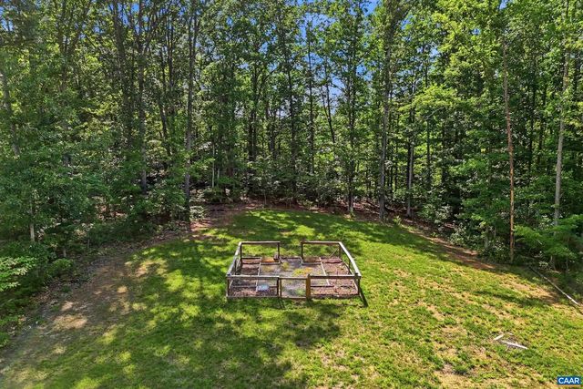 3772 BOUNDARY RUN RD, Gum Spring, VA 23065