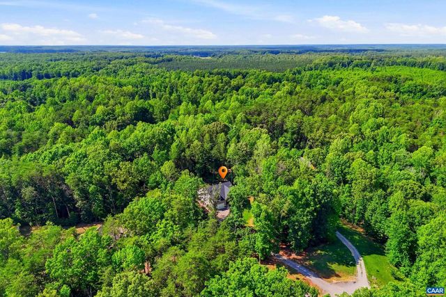 3772 BOUNDARY RUN RD, Gum Spring, VA 23065