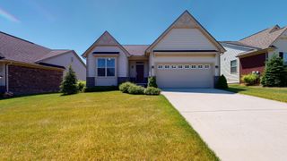 8328 Stamford Drive, Ypsilanti, MI 48198