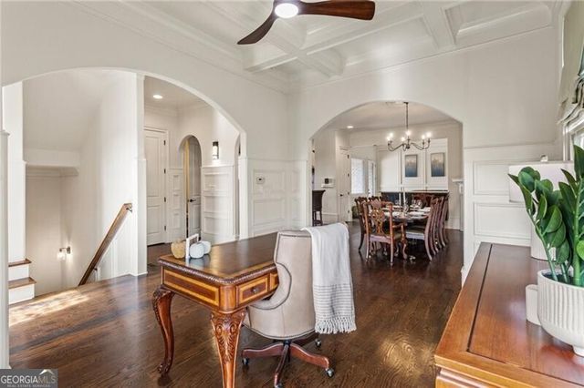 629 Boulevard NE, Atlanta, GA 30308
