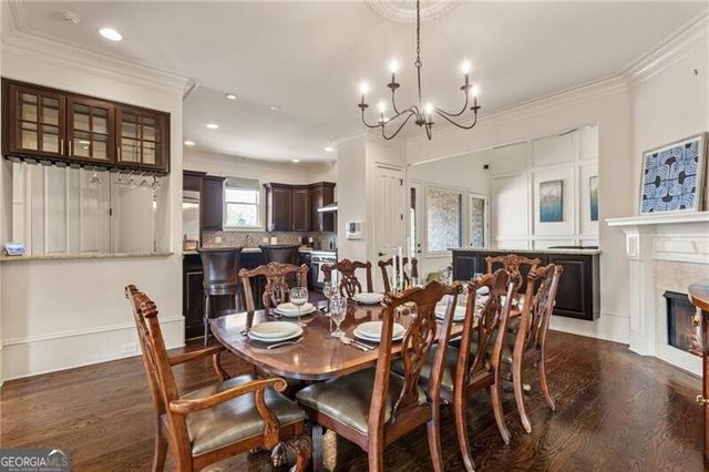 629 Boulevard NE, Atlanta, GA 30308