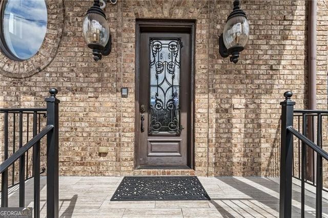 629 Boulevard NE, Atlanta, GA 30308