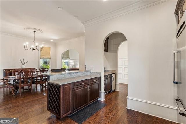 629 Boulevard NE, Atlanta, GA 30308