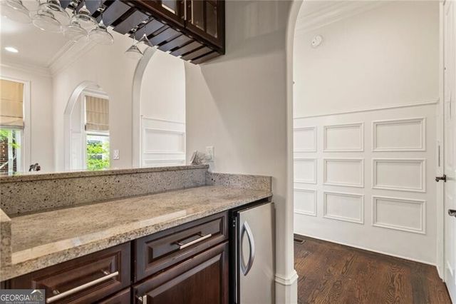629 Boulevard NE, Atlanta, GA 30308