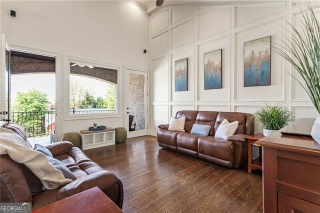 629 Boulevard NE, Atlanta, GA 30308