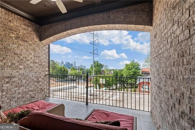 629 Boulevard NE, Atlanta, GA 30308