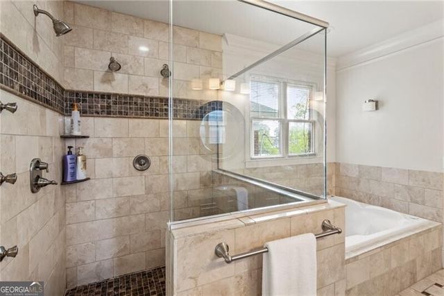 629 Boulevard NE, Atlanta, GA 30308