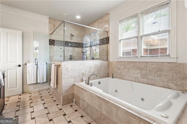 629 Boulevard NE, Atlanta, GA 30308